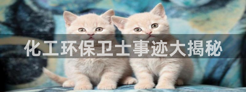 亿万先生 手机版下载最新版