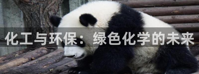 亿万个世界 科幻简介