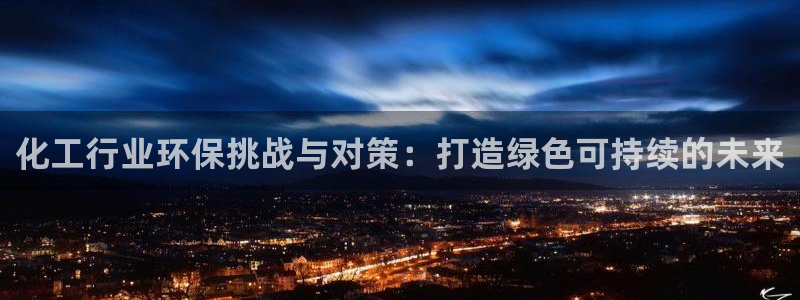亿万先生网页在线客服