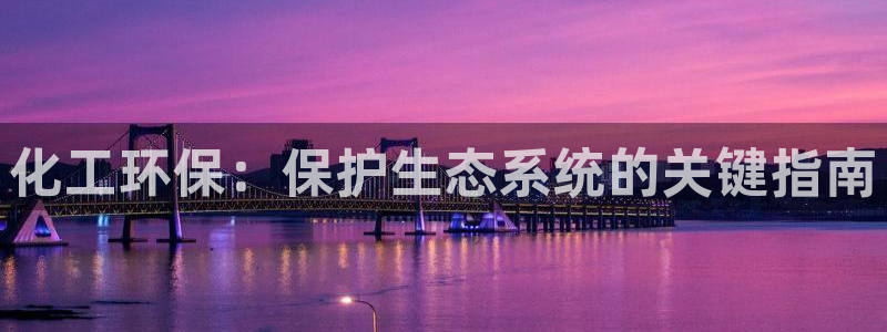 亿万下载徐家汇朋友圈说说