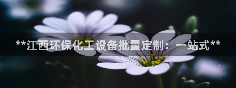 亿万笞人