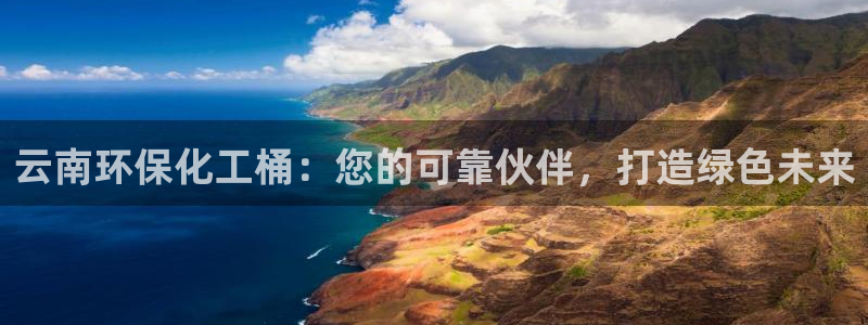 亿万先生下载客户端